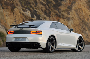 02-audi-quattro-concept-drive