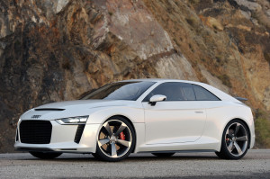 03-audi-quattro-concept-drive
