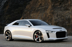 08-audi-quattro-concept-drive