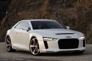 09-audi-quattro-concept-drive