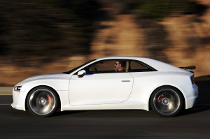 10-audi-quattro-concept-drive