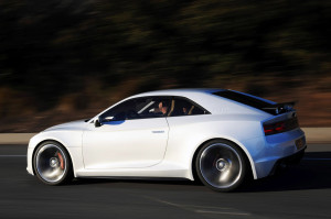 11-audi-quattro-concept-drive