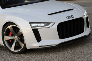 12-audi-quattro-concept-drive