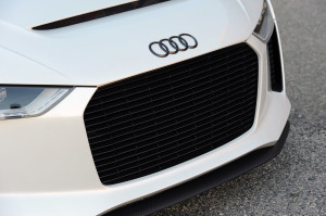 13-audi-quattro-concept-drive