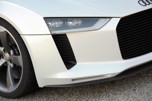 14-audi-quattro-concept-drive