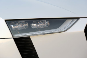 15-audi-quattro-concept-drive