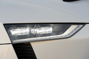 16-audi-quattro-concept-drive