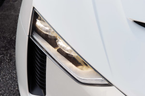 17-audi-quattro-concept-drive