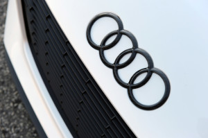 18-audi-quattro-concept-drive