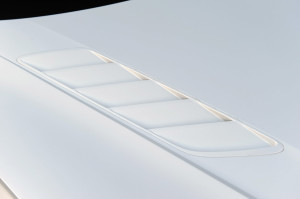 19-audi-quattro-concept-drive