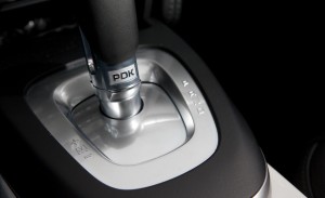 2010-porsche-911-turbo-coupe-pdk-porsche-doppelkupplungsgetriebe-shift-lever-photo-335011-s-1280x782