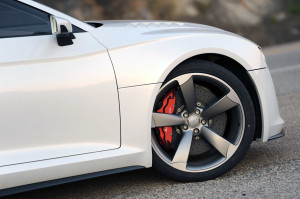 23-audi-quattro-concept-drive