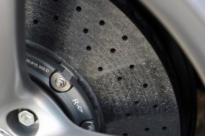 27-audi-quattro-concept-drive