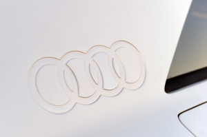 28-audi-quattro-concept-drive