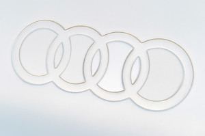 29-audi-quattro-concept-drive