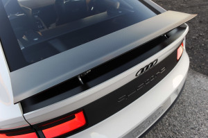 31-audi-quattro-concept-drive