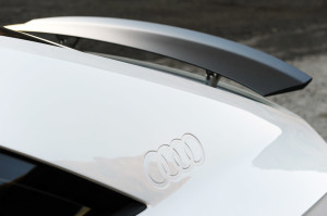 32-audi-quattro-concept-drive