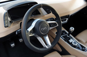 44-audi-quattro-concept-drive