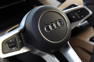 45-audi-quattro-concept-drive