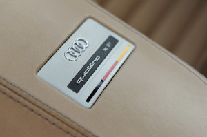 48-audi-quattro-concept-drive