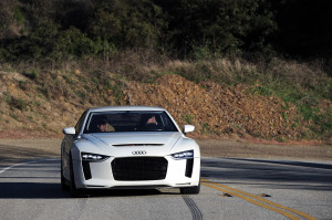 51-audi-quattro-concept-drive