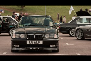 7886053318_a86229dbe7_o