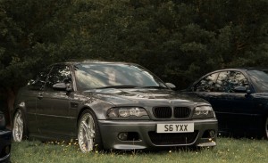 7886061152_a942068f35_o