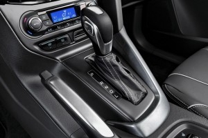 Ford-PowerShift