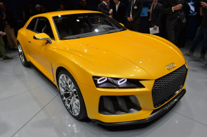 audi-sport-quattro-concept-frankfurt-2013-1-1