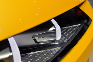 audi-sport-quattro-concept-frankfurt-2013-10-1