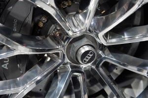 audi-sport-quattro-concept-frankfurt-2013-12-1