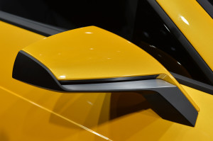 audi-sport-quattro-concept-frankfurt-2013-14-1