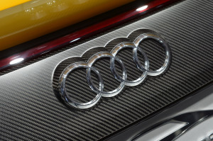 audi-sport-quattro-concept-frankfurt-2013-16-1