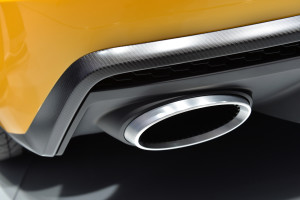 audi-sport-quattro-concept-frankfurt-2013-18-1