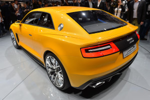 audi-sport-quattro-concept-frankfurt-2013-2-1