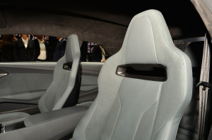 audi-sport-quattro-concept-frankfurt-2013-20-1