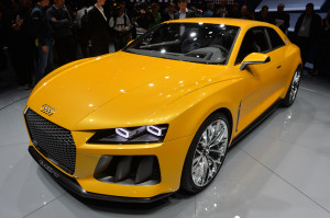 audi-sport-quattro-concept-frankfurt-2013-3-1