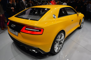 audi-sport-quattro-concept-frankfurt-2013-4-1