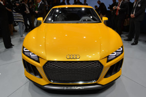 audi-sport-quattro-concept-frankfurt-2013-5-1
