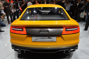audi-sport-quattro-concept-frankfurt-2013-6-1