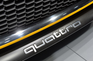 audi-sport-quattro-concept-frankfurt-2013-8-1