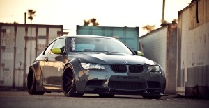 lb-performance-bmw-e92-m3-rotiform