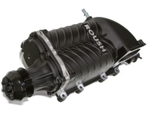 mustang-supercharger-cat-intro