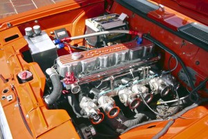 opala-72-restaurado1