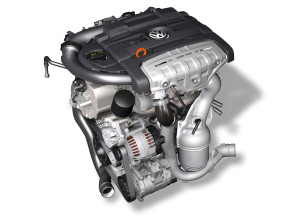 volkswagen-takes-engine-of-the-year-award-for-the-14-tsi-35508_1