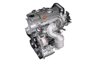 volkswagen-tsi-engines-explained-60143_3