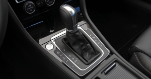 vw-golf-highline-tsi-bluemotion-1378584573649_956x500