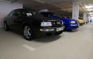 11840406973_c9e941f96a_o