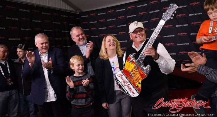 2017-acura-nsx-001-740x400