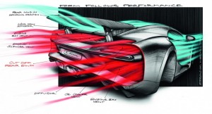 Bugatti-Chiron-92-740x400